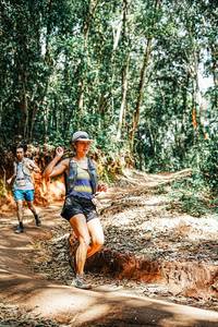 BIB: 
                            <button type="button" onclick="openModal(25395192)" class="btn btn-primary btn-sm float-right btn-popup" data-toggle="modal" data-target=".modal-high-quality">
                        <i class="fas fa-shopping-cart"></i> Add to Cart
                    </button>
                                            <button type="button" onclick="isThisMe(25395192, true)" class="btn btn-success btn-sm float-right btn-popup btn-isme hidden" data-toggle="tooltip" data-placement="bottom" title="นี่คือรูปของคุณใช่ไหม คลิกที่นี่เพื่อเอาเข้าอัลบั้ม">
                        <i class="fas fa-plus"></i> Add to album
                    </button>
                    <button type="button" onclick="isThisMe(25395192, false)" class="btn btn-warning btn-sm float-right btn-popup btn-isnotme hidden">
                        <i class="fas fa-ban"></i> Remove from album
                    </button>